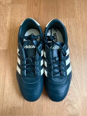 adidas Women’s Sneakers
